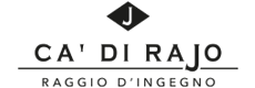 CA' DI RAJO GROUP > Exhibitor at PROWEIN 2026